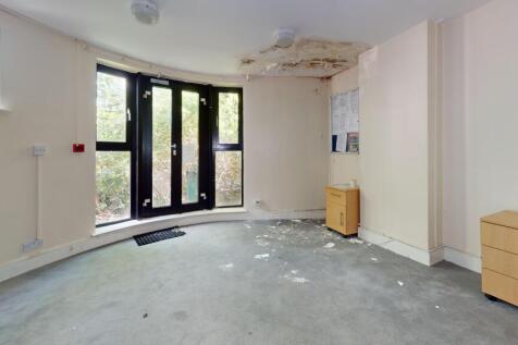 53 Marlborough Road, Archway, London, N19 4NA