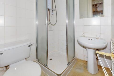 53 Marlborough Road, Archway, London, N19 4NA