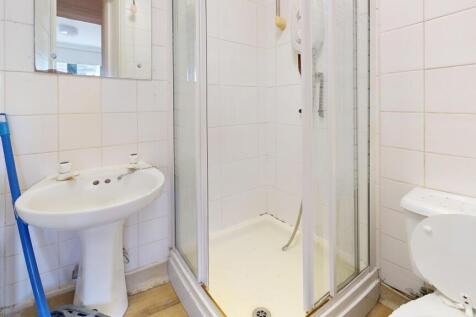 53 Marlborough Road, Archway, London, N19 4NA