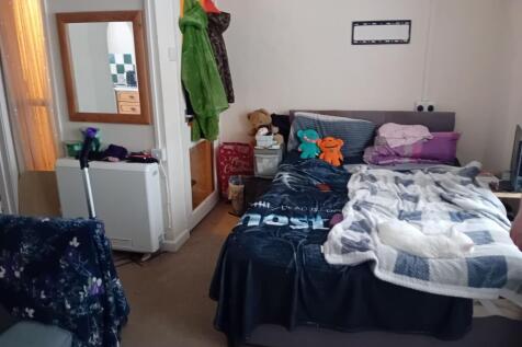 24/24a Queens St, Haverhill, CB9 9EF