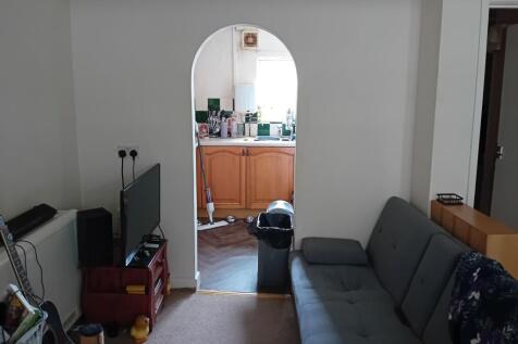 24/24a Queens St, Haverhill, CB9 9EF