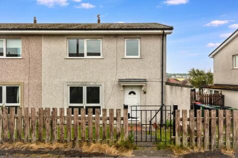 47 Pearl Road, Salterbeck, Workington, Cumbria, CA14 5EF