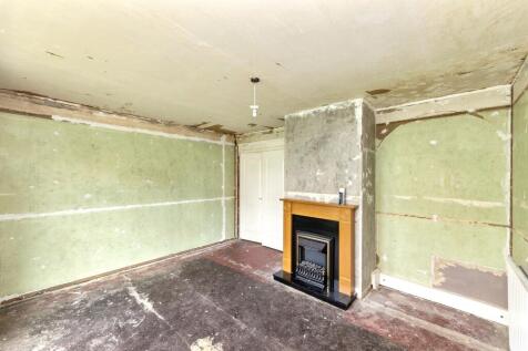47 Pearl Road, Salterbeck, Workington, Cumbria, CA14 5EF