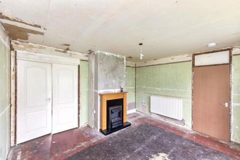 47 Pearl Road, Salterbeck, Workington, Cumbria, CA14 5EF