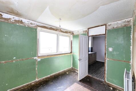 47 Pearl Road, Salterbeck, Workington, Cumbria, CA14 5EF