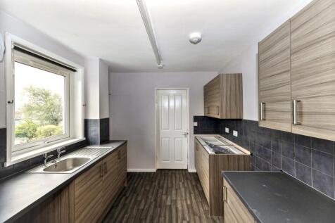47 Pearl Road, Salterbeck, Workington, Cumbria, CA14 5EF