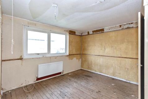 47 Pearl Road, Salterbeck, Workington, Cumbria, CA14 5EF