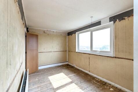 47 Pearl Road, Salterbeck, Workington, Cumbria, CA14 5EF