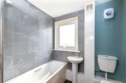 47 Pearl Road, Salterbeck, Workington, Cumbria, CA14 5EF