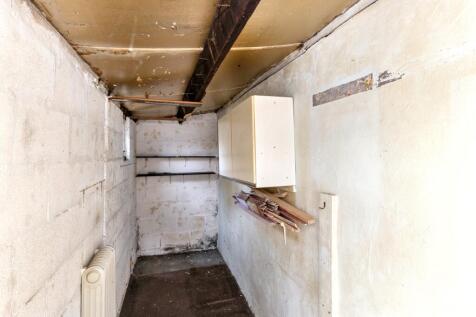 47 Pearl Road, Salterbeck, Workington, Cumbria, CA14 5EF