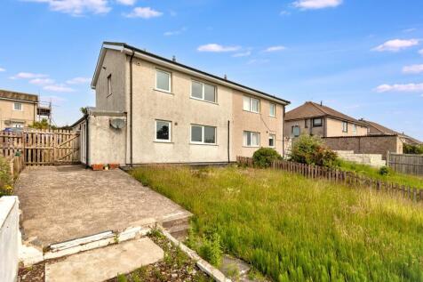 47 Pearl Road, Salterbeck, Workington, Cumbria, CA14 5EF