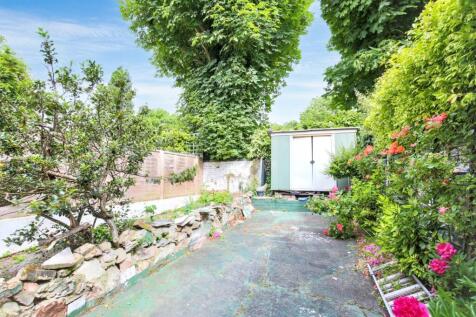 47b Mallinson Road, Battersea, London SW11 1BW