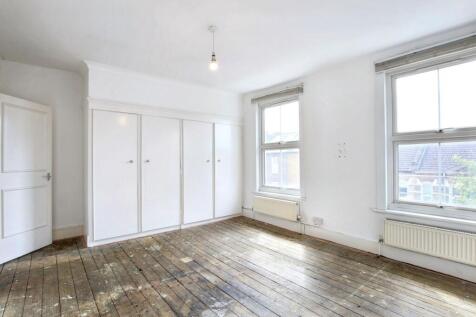 47b Mallinson Road, Battersea, London SW11 1BW