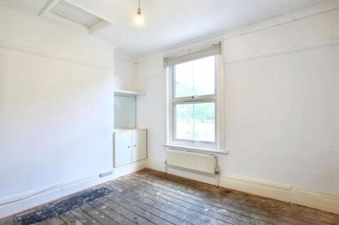 47b Mallinson Road, Battersea, London SW11 1BW