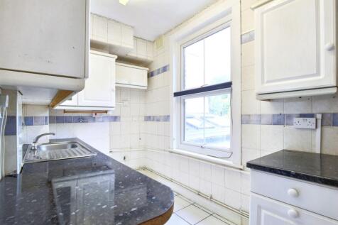 47b Mallinson Road, Battersea, London SW11 1BW