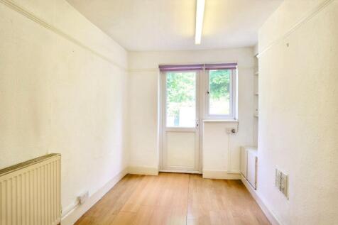 47b Mallinson Road, Battersea, London SW11 1BW