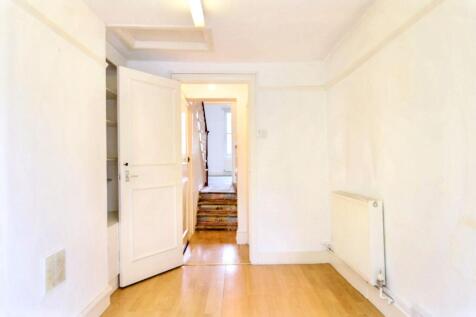 47b Mallinson Road, Battersea, London SW11 1BW