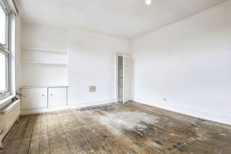 47b Mallinson Road, Battersea, London SW11 1BW
