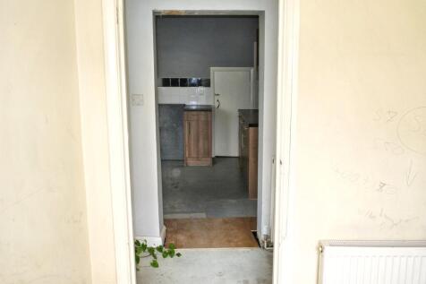188 Holmesdale Road, South Norwood, London SE25 6PT