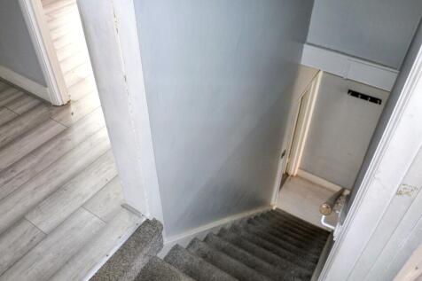 188 Holmesdale Road, South Norwood, London SE25 6PT