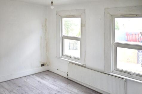 188 Holmesdale Road, South Norwood, London SE25 6PT