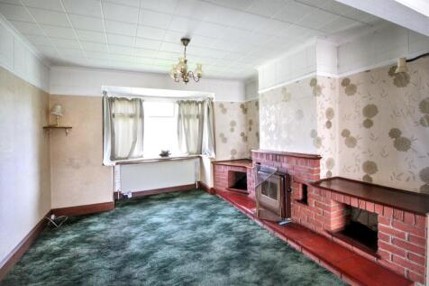 13 Plantation Road, Boreham, Essex, CM3 3EA