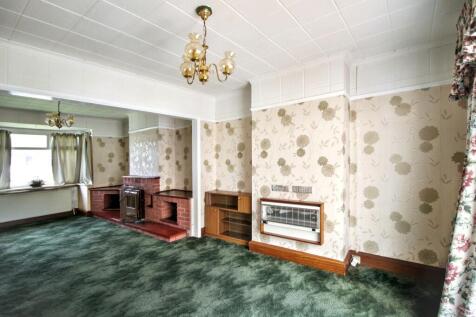 13 Plantation Road, Boreham, Essex, CM3 3EA