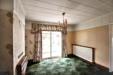 13 Plantation Road, Boreham, Essex, CM3 3EA
