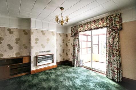 13 Plantation Road, Boreham, Essex, CM3 3EA
