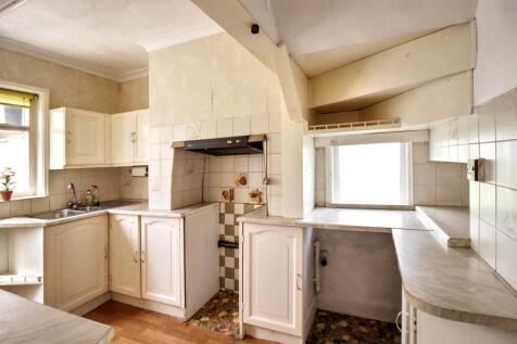 13 Plantation Road, Boreham, Essex, CM3 3EA