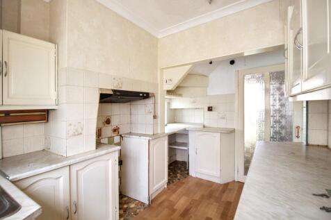 13 Plantation Road, Boreham, Essex, CM3 3EA
