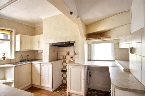 13 Plantation Road, Boreham, Essex, CM3 3EA