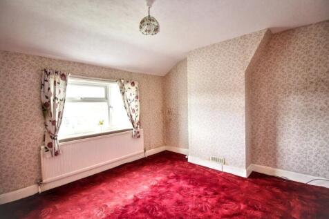 13 Plantation Road, Boreham, Essex, CM3 3EA