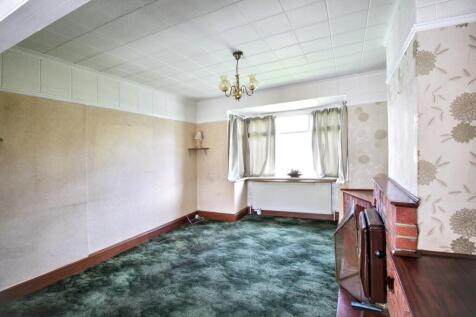 13 Plantation Road, Boreham, Essex, CM3 3EA