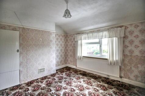 13 Plantation Road, Boreham, Essex, CM3 3EA