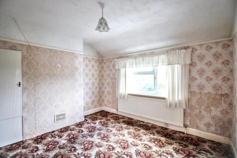 13 Plantation Road, Boreham, Essex, CM3 3EA