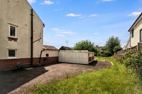 13 Plantation Road, Boreham, Essex, CM3 3EA