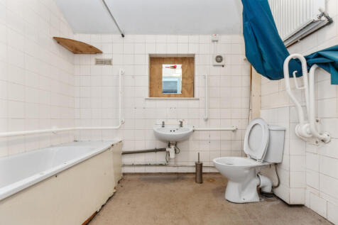 361 - 367 Upland Road, East Dulwich, London SE22 0DR