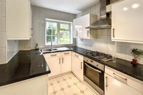 13 Radcliffe Road, Croydon, CR0 5QG