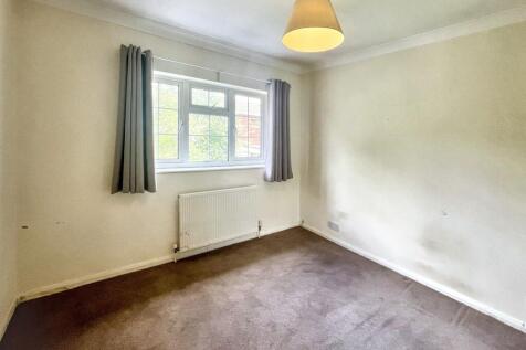 13 Radcliffe Road, Croydon, CR0 5QG