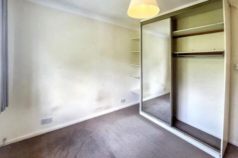 13 Radcliffe Road, Croydon, CR0 5QG