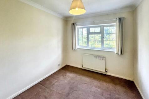 13 Radcliffe Road, Croydon, CR0 5QG