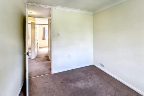 13 Radcliffe Road, Croydon, CR0 5QG