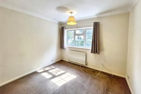 13 Radcliffe Road, Croydon, CR0 5QG