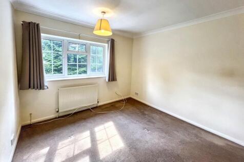 13 Radcliffe Road, Croydon, CR0 5QG