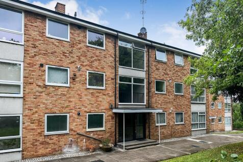 103 Park Lane, Wembley, Middlesex, HA9 7SF