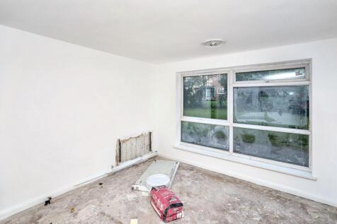 103 Park Lane, Wembley, Middlesex, HA9 7SF