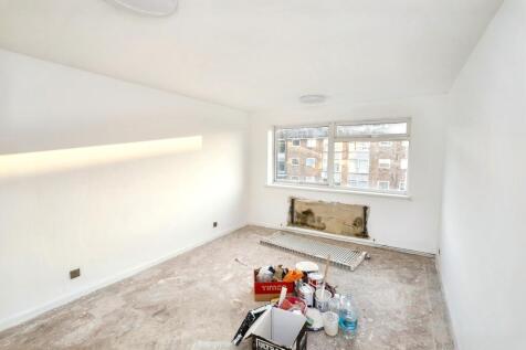 103 Park Lane, Wembley, Middlesex, HA9 7SF
