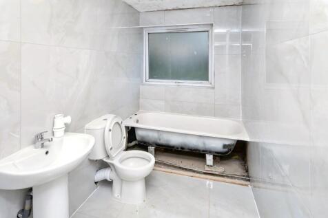 103 Park Lane, Wembley, Middlesex, HA9 7SF