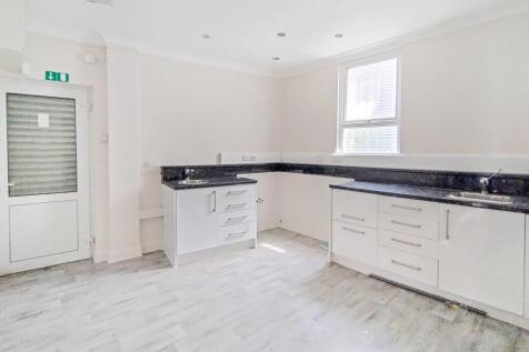 18 Bradbury Street, Dalston, London, N16 8JN
